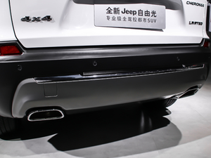 20192.0T ̽+Ԅ{ǻ۰ V Ś