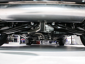 20192.0T ̽+Ԅ{ǻ۰ V ^