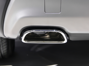 20192.0T ̽+Ԅ{ǻ۰ V ^