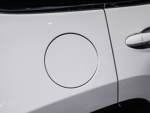 20192.0T ̽+Ԅ{ǻ۰ V ^