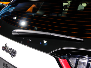 20192.0T ̽+Ԅ{ǻ۰ V ^