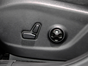 20192.0T ̽+Ԅ{ǻ۰ V {{