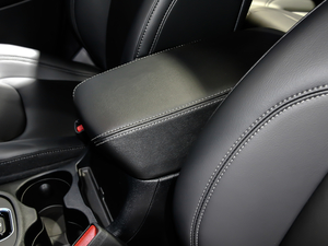 20192.0T ̽+Ԅ{ǻ۰ V 