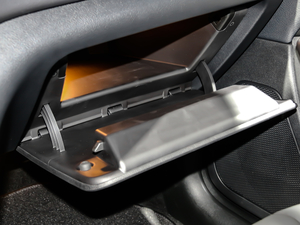 20192.0T ̽+Ԅ{ǻ۰ V 