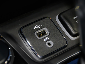 20192.0T ̽+Ԅ{ǻ۰ V g