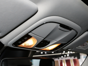 20192.0T ̽+Ԅ{ǻ۰ V g