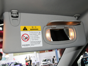 20192.0T ̽+Ԅ{ǻ۰ V g