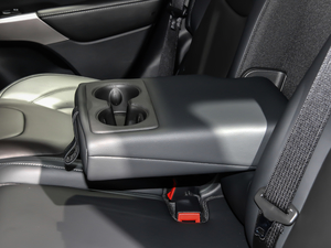 20192.0T ̽+Ԅ{ǻ۰ V 