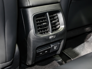 20192.0T ̽+Ԅ{ǻ۰ V g