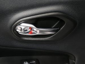 20192.0T ̽+Ԅ{ǻ۰ V g