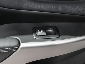 20192.0T ̽+Ԅ{ǻ۰ V g