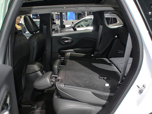 20192.0T ̽+Ԅ{ǻ۰ V ηŵ