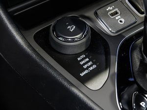 20192.0T ̽+Ԅ{ǻ۰ V п؅^