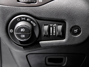 20192.0T ̽+Ԅ{ǻ۰ V п؅^