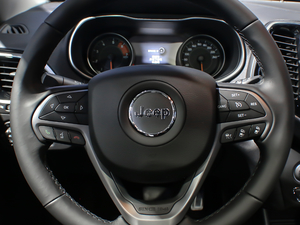 20192.0T ̽+Ԅ{ǻ۰ V п؅^