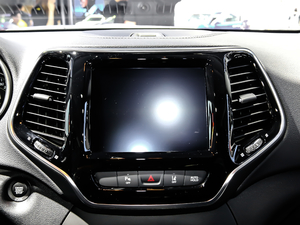 20192.0T ̽+Ԅ{ǻ۰ V п_@ʾ