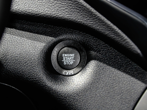 20192.0T ̽+Ԅ{ǻ۰ V п؅^