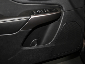 20192.0T (q) (gu)VI ǰT(ch)g