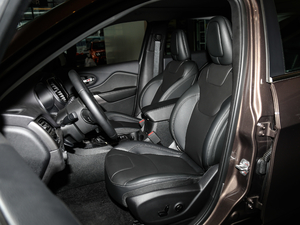 20192.0T (q) (gu)VI {