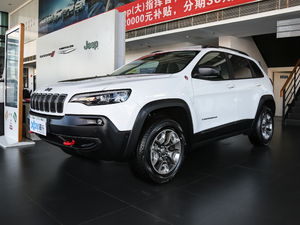 20192.0T 콢 VI ǰ45