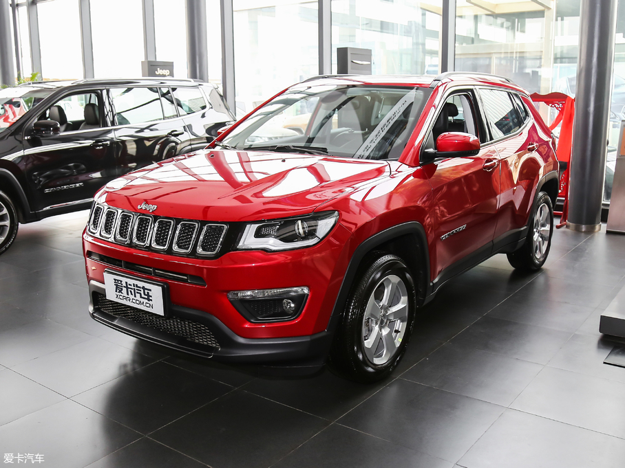 2019ָ 200T ԄӼ-W V