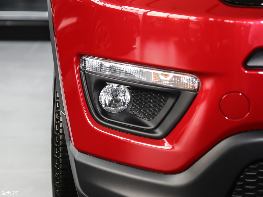 2019ָ 200T ԄӼ-W V