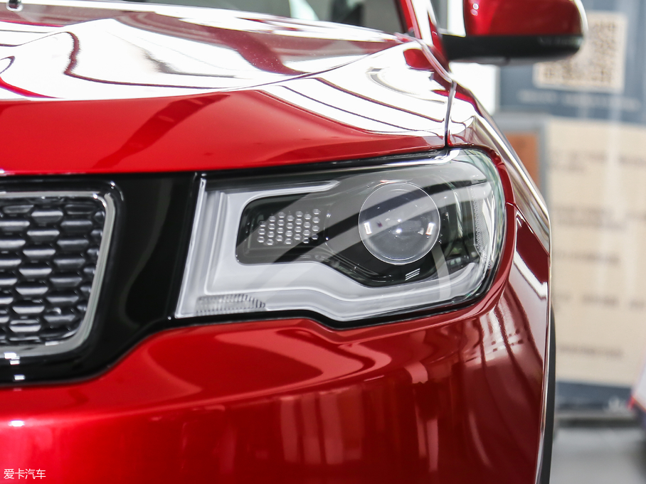 2019ָ 200T Ԅ(dng)-(lin)W(wng) (gu)V