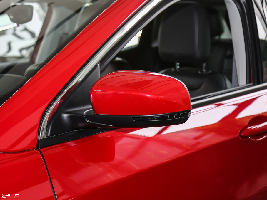 2019ָ 200T Ԅ(dng)-(lin)W(wng) (gu)V