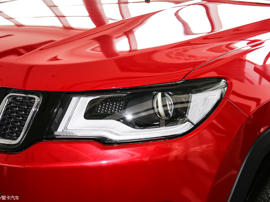 2019ָ 200T ԄӼ-W V