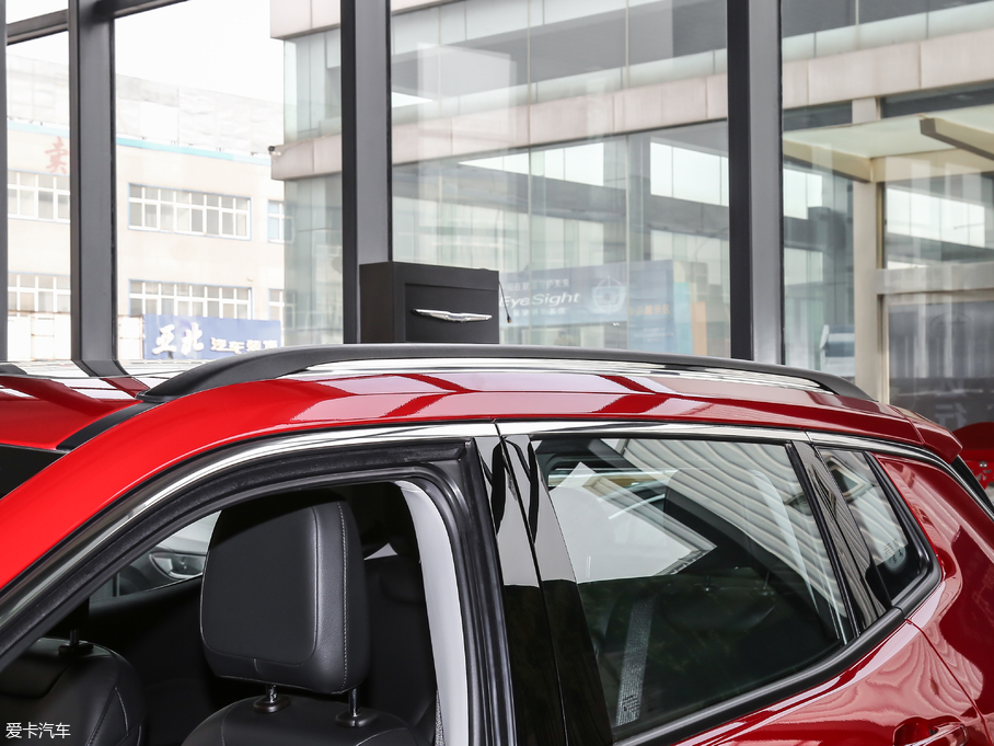 2019ָ 200T ԄӼ-(lin)W(wng) V