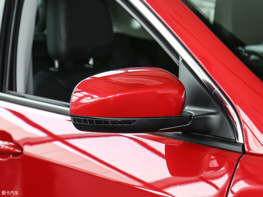 2019ָ 200T ԄӼ-W V