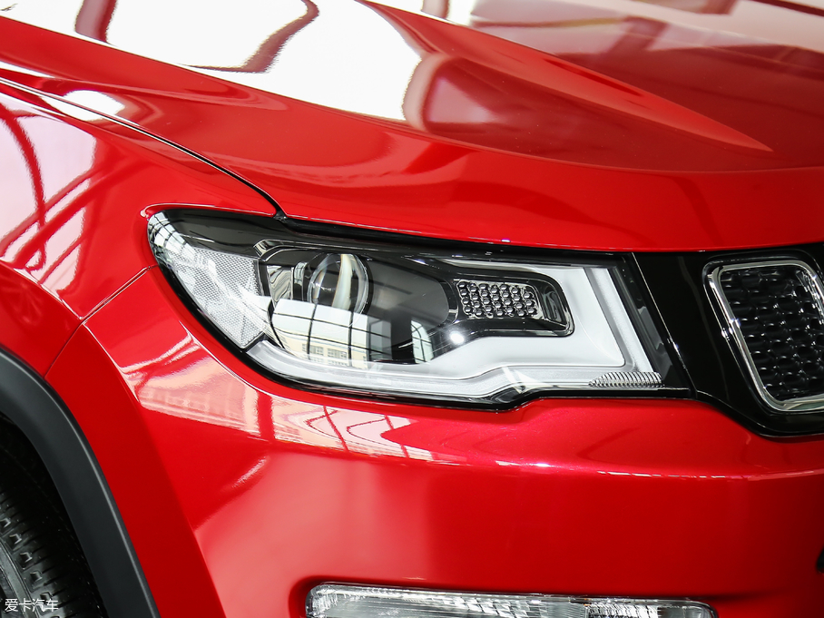 2019ָ 200T ԄӼ-W V