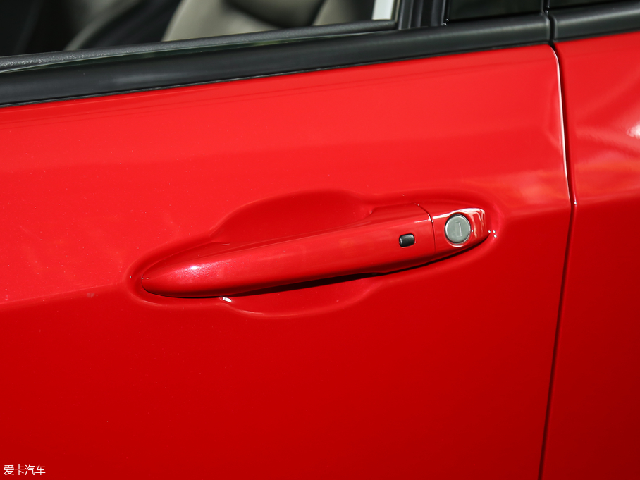 2019ָ 200T ԄӼ-W V