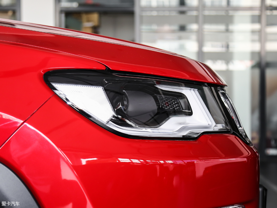 2019ָ 200T ԄӼ-W V