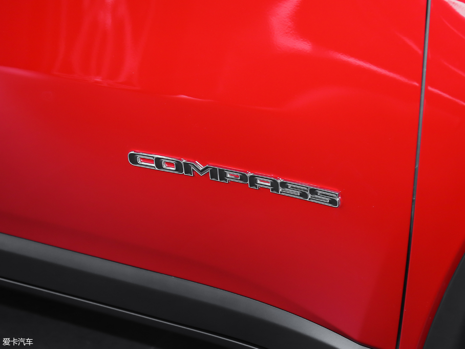 2019ָ 200T ԄӼ-W V