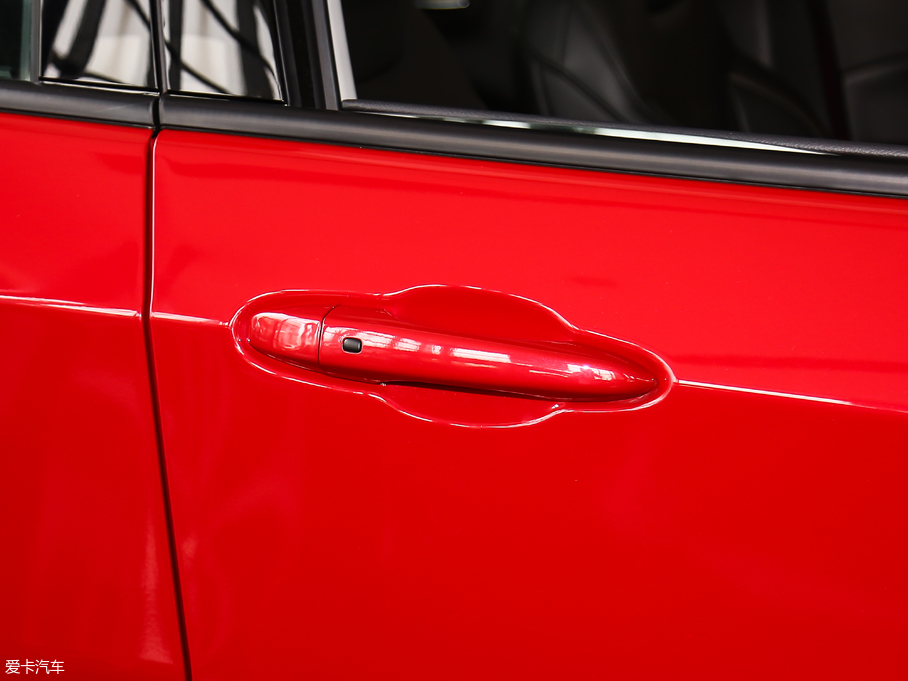 2019ָ 200T ԄӼ-(lin)W(wng) V