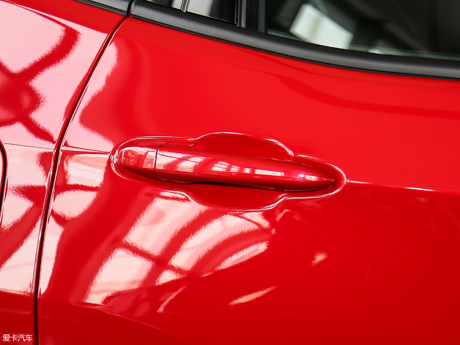 2019ָ 200T ԄӼ-W V