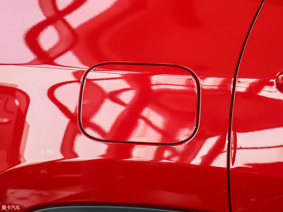 2019ָ 200T ԄӼ-W V