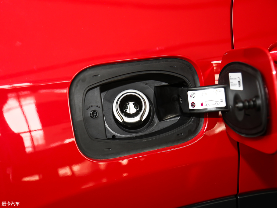 2019ָ 200T Ԅ(dng)-(lin)W(wng) (gu)V