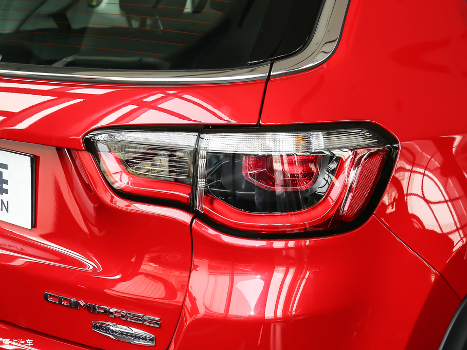 2019ָ 200T ԄӼ-W V