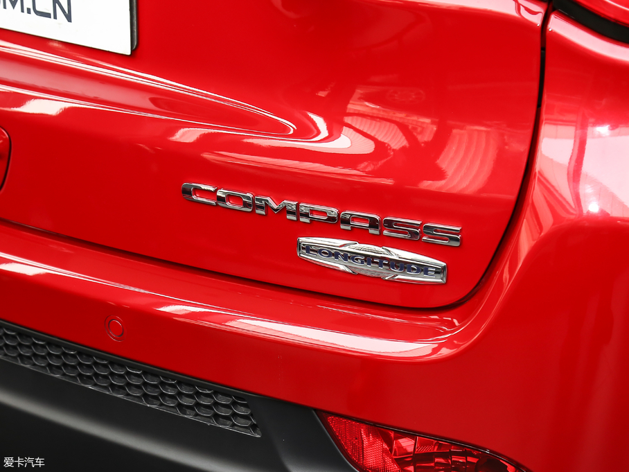 2019ָ 200T ԄӼ-W V