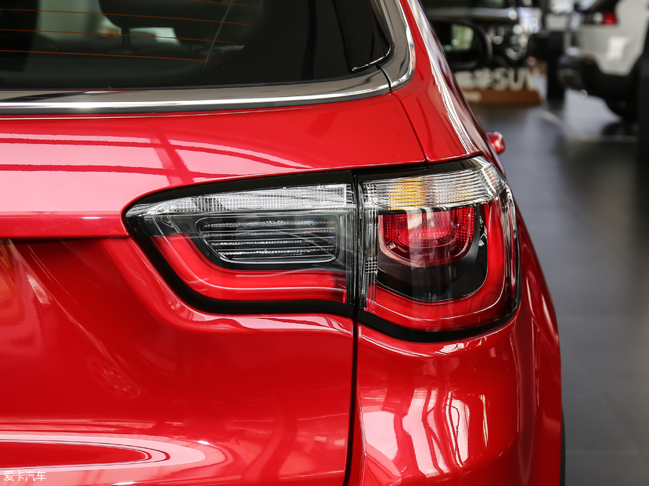 2019ָ 200T ԄӼ-(lin)W(wng) V