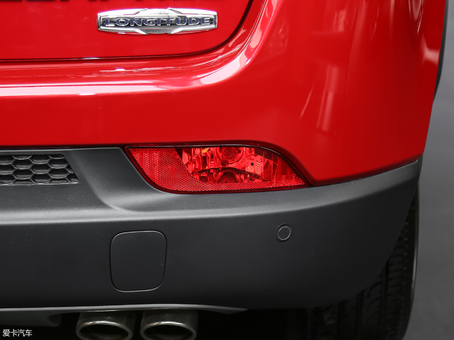 2019ָ 200T Ԅ(dng)-(lin)W(wng) (gu)V