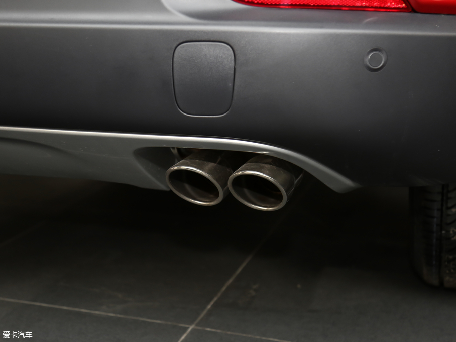 2019ָ 200T Ԅ(dng)-(lin)W(wng) (gu)V