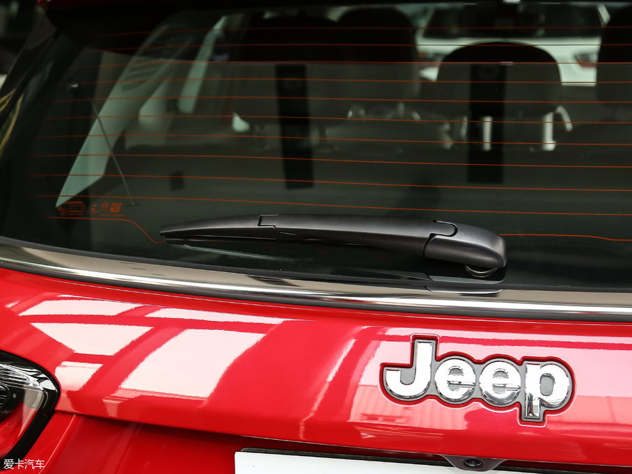 2019ָ 200T ԄӼ-W V