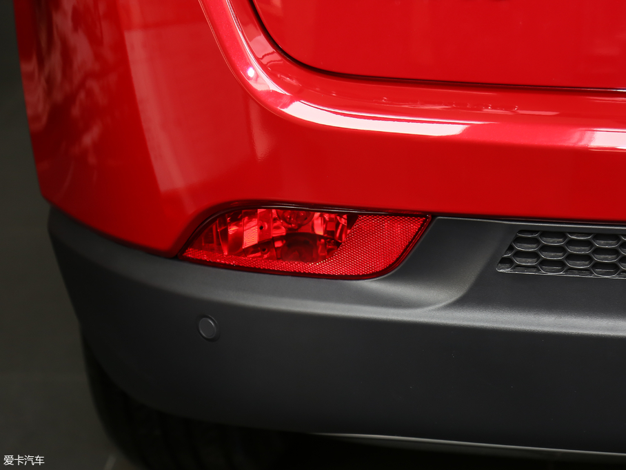 2019ָ 200T ԄӼ-W V