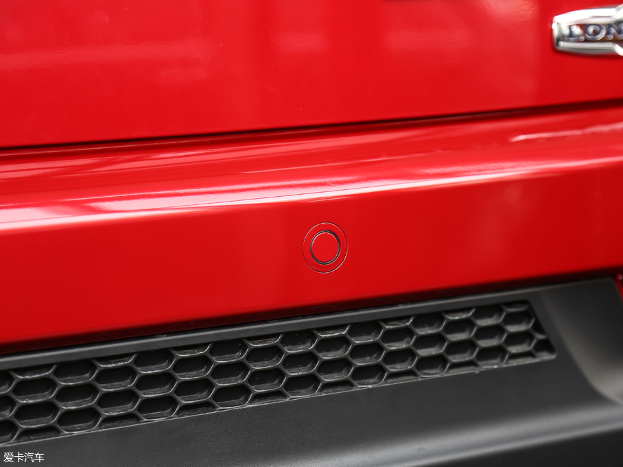 2019ָ 200T ԄӼ-W V