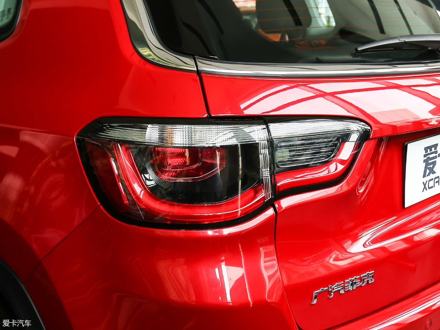 2019ָ 200T ԄӼ-(lin)W(wng) V