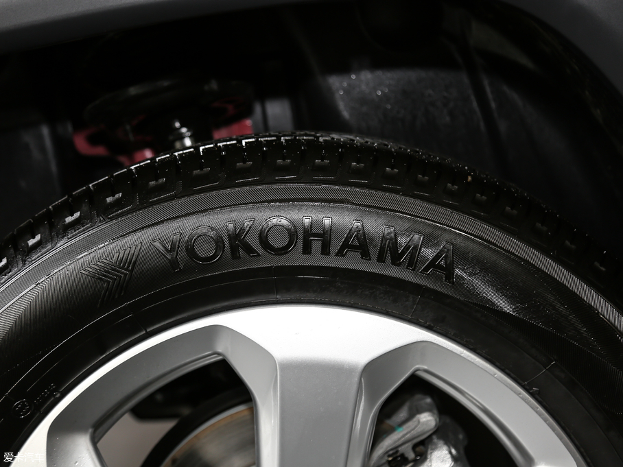 2019ָ 200T ԄӼ-(lin)W(wng) V