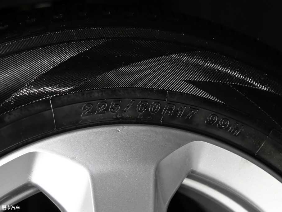 2019ָ 200T ԄӼ-(lin)W(wng) V